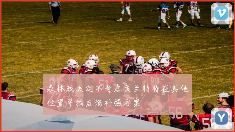 森林狼决定不考虑莫兰特将在其他位置寻找后场补强方案